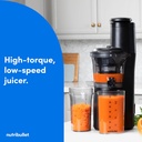 nutribullet-slow-juicer-slow-masticating-2.jpg