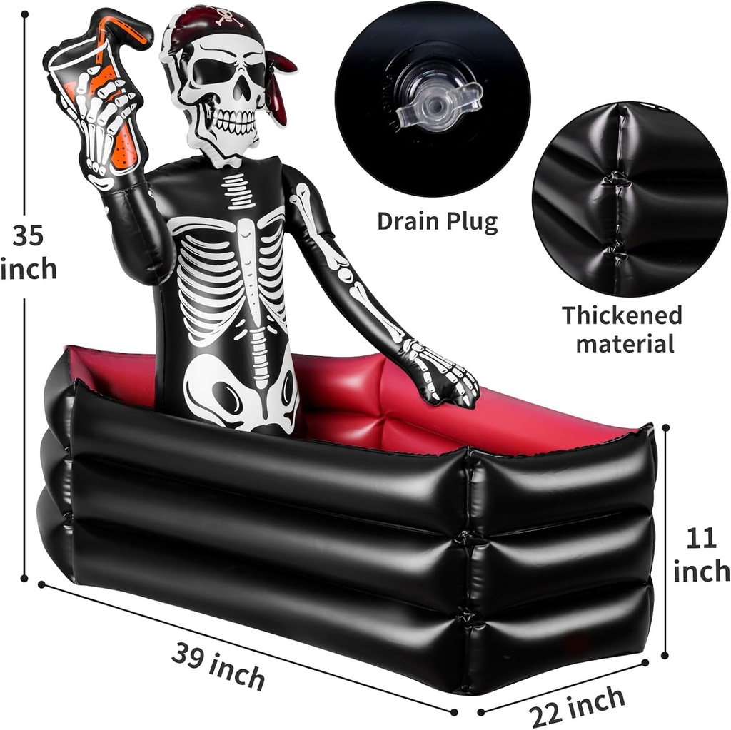 39-inch-halloween-inflatable-decorations-4.jpg