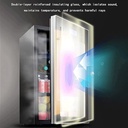 116l-compressor-wine-cooler-refrigerator-2.jpg
