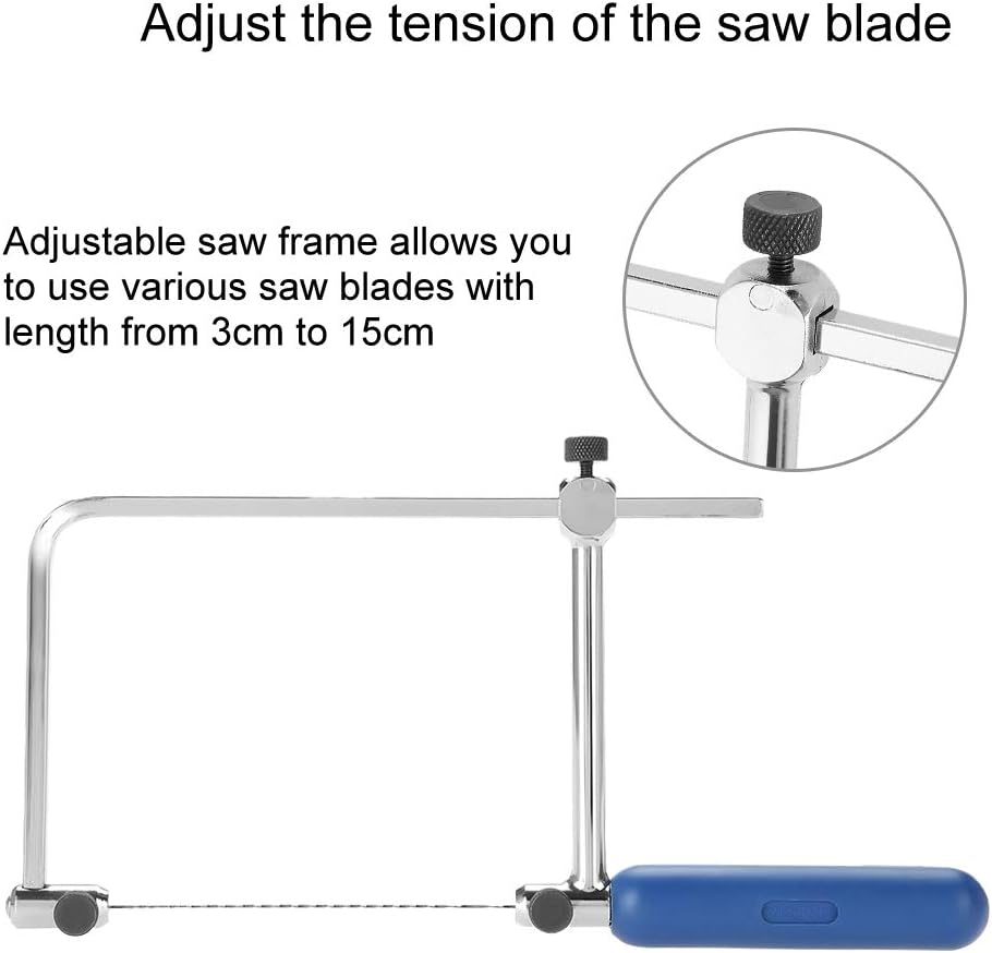 coping-saw-adjustable-scroll-saw-high-ca-6.jpg