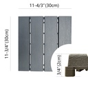 60-sq-ft-plastic-interlocking-deck-tiles-2.jpg