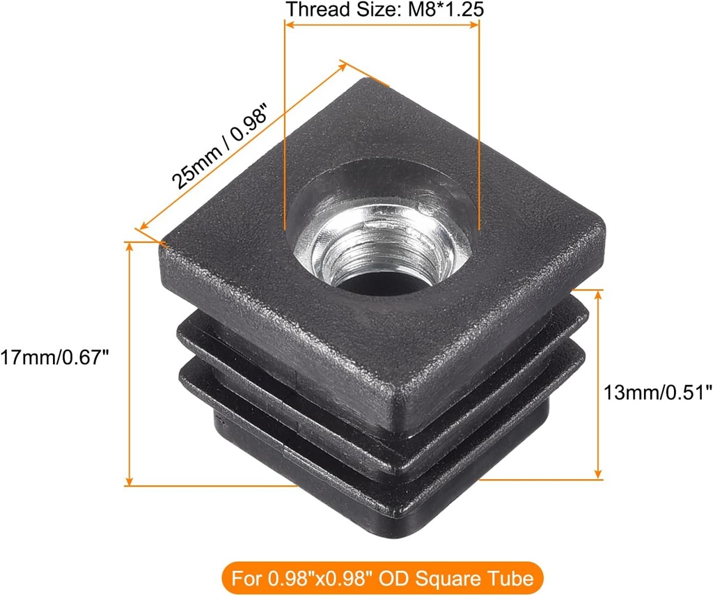 uxcell-8pcs-m8-threaded-inserts-for-098--2.jpg