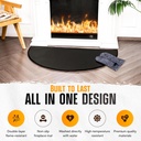 fireproof-fireplace-hearth-mat-46x26-plu-4.jpg
