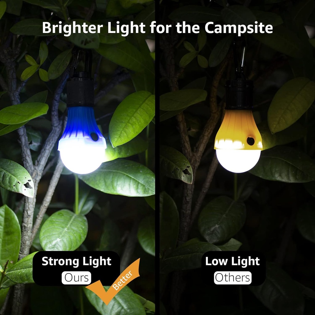 lepro-led-camping-lantern-camping-essent-3.jpg