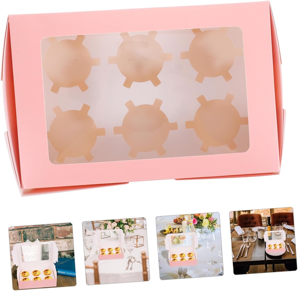 pretyzoom-6pcs-cupcake-boxes-with-insert-6.jpg