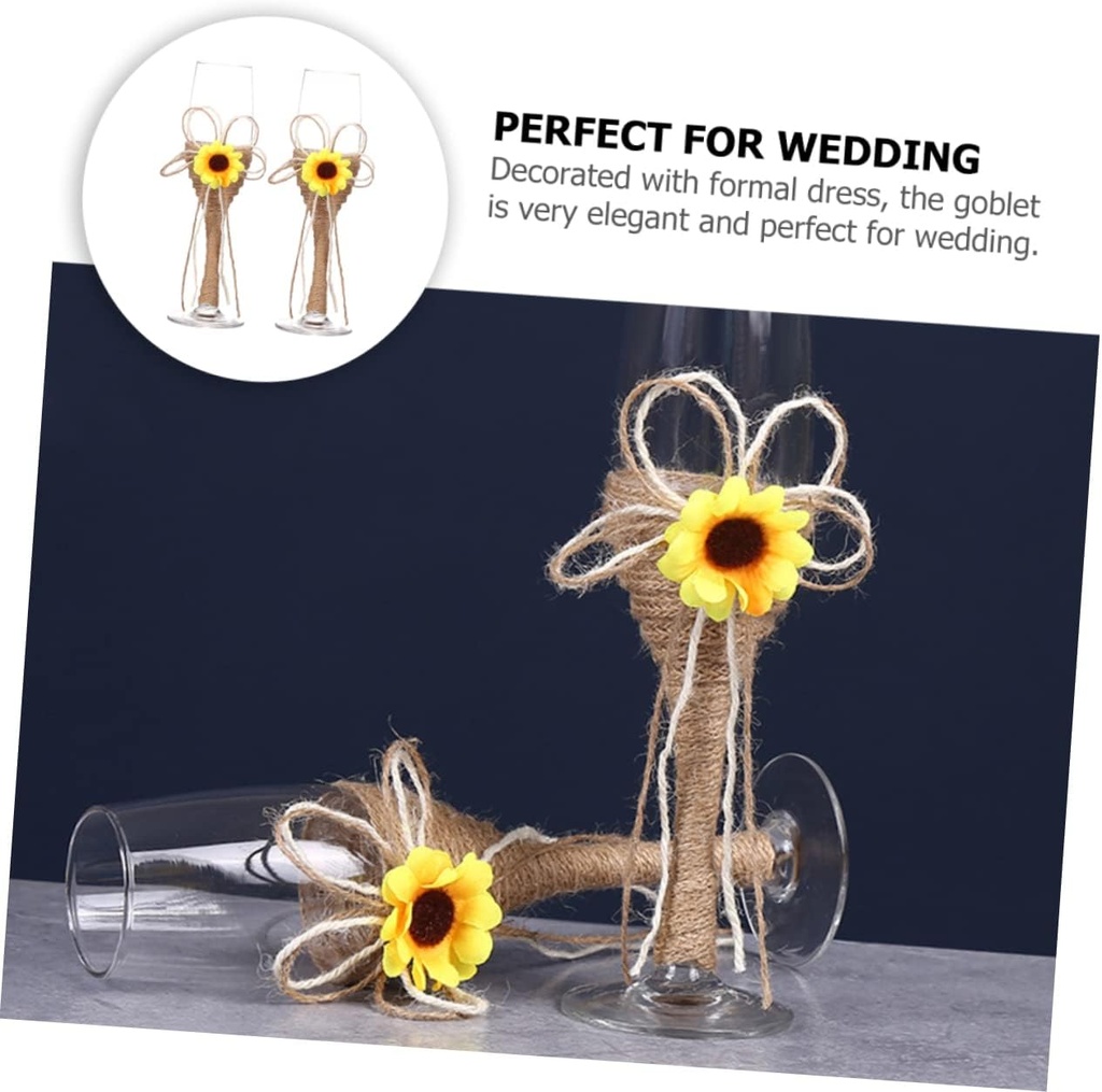alipis-sunflower-goblet-boho-decorations-3.jpg