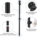 flagpole6ft-flagpole-kit-for-3-x-5-ameri-6.jpg