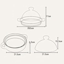 ceramic-crock-pot-solid-soup-pot-hot-ste-2.jpg