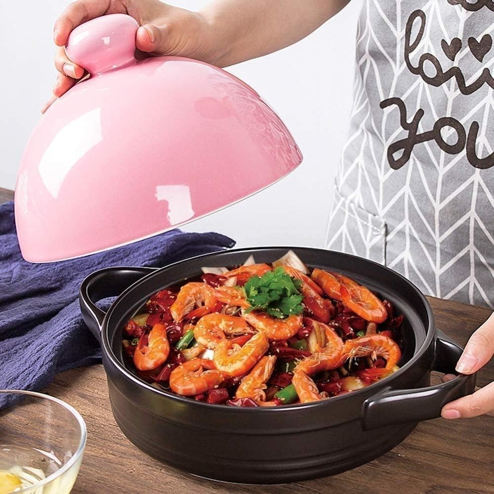 ceramic-crock-pot-solid-soup-pot-hot-ste-4.jpg