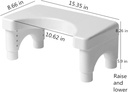 adjustable-height-potty-step-stool-for-a-6.jpg