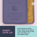 magical-butter-decarbox-thermometer-comb-6.jpg