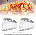 2pcs-fry-bagger-scooper-right-handle-77--4.jpg