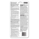 e6000-eclectic-570110-clear-09-fl-oz-e60-3.jpg