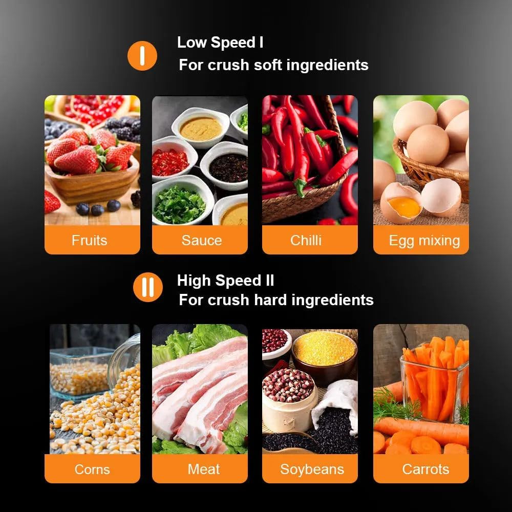 3l-stainless-steel-multi-function-meat-g-4.jpg