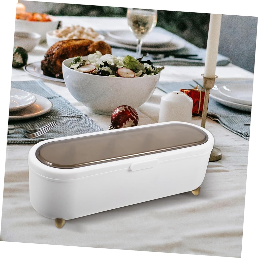 gleavi-and-practical-sealed-storage-box--5.jpg