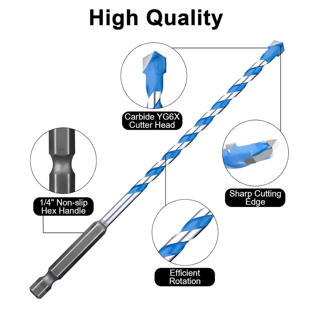 concrete-drill-bit-set-7-pcs-masonry-dri-3.jpg