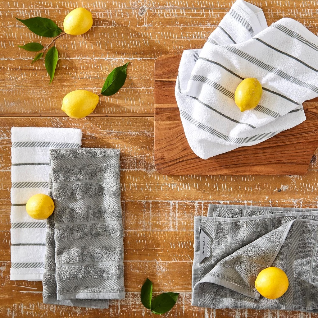 kitchenaid-albany-kitchen-towel-4-pack-s-2.jpg