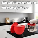 mixer-silicone-liners-for-kitchen-silico-2.jpg