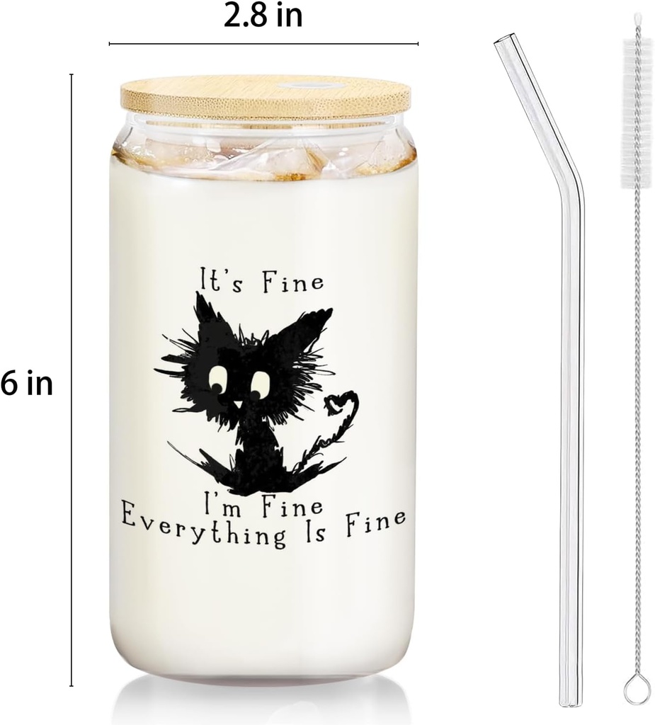 its-fine-im-fine-glass-cup-funny-sarcast-5.jpg