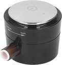 draft-beer-dispenser-abs-draft-pour-beer-2.jpg