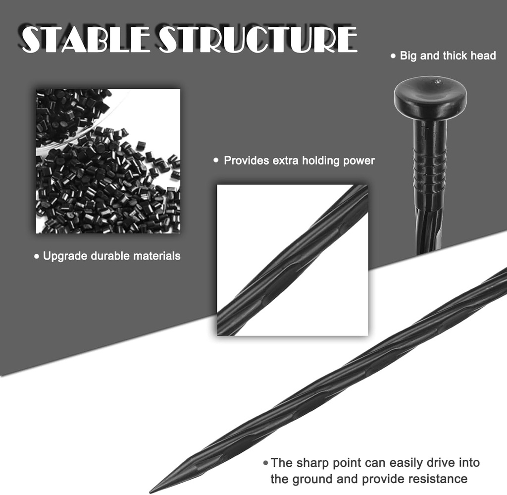 plastic-landscape-anchoring-spikes-50-pc-3.jpg
