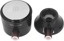 draft-beer-dispenser-abs-draft-pour-beer-6.jpg