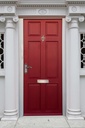 qcaa-soild-brass-mail-slot-with-solid-br-2.jpg