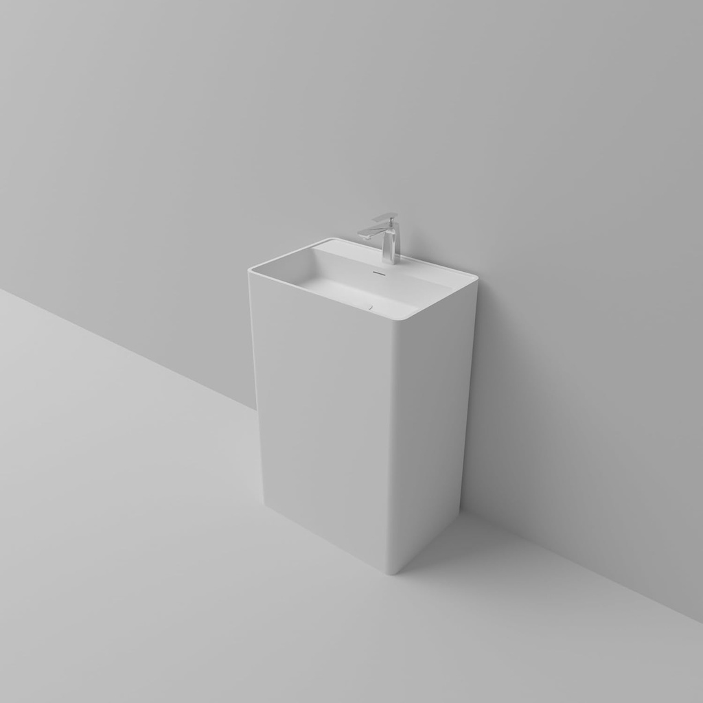 cpingao-35-stone-resin-rectangular-pedes-4.jpg