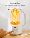 6-in-1-automatic-nut-milk-maker-blender--6.jpg