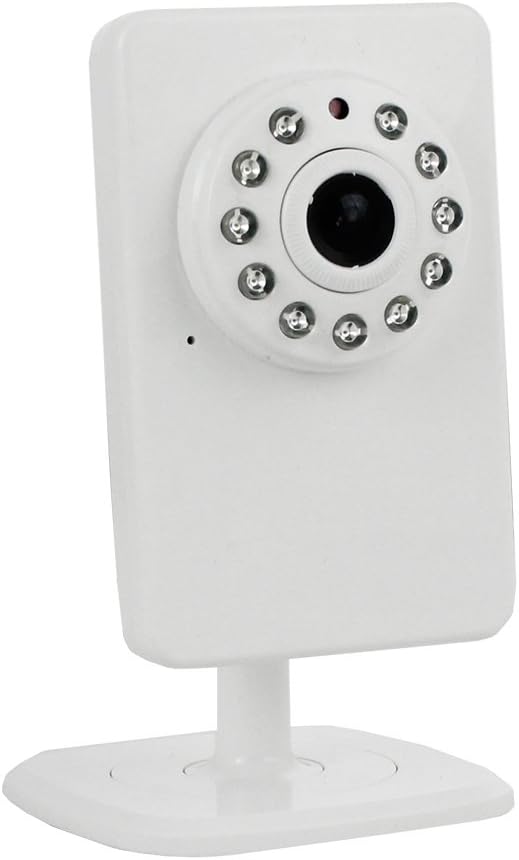 skylink-sk-250-deluxe-connected-wireless-3.jpg