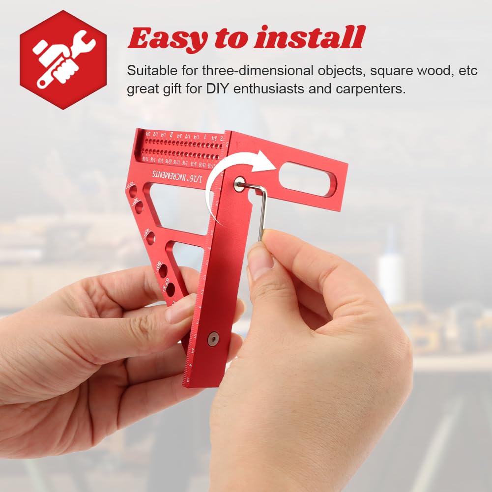 carpenter-square-hole-scribing-ruler3d-m-4.jpg