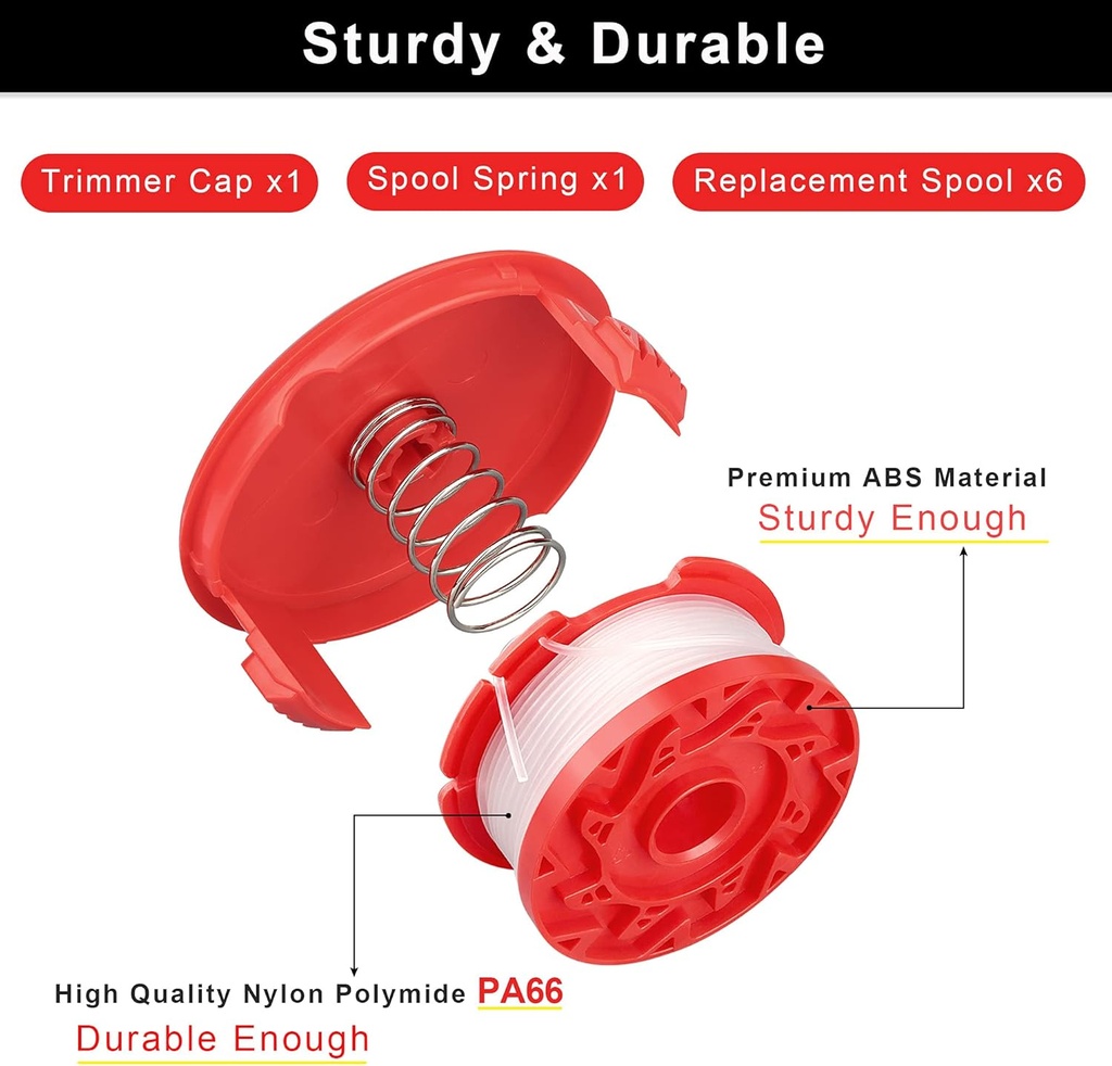 cmzst0653-8pcs-string-trimmer-spool-line-4.jpg