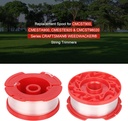 cmzst0653-8pcs-string-trimmer-spool-line-5.jpg