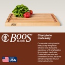 john-boos-cb-series-rectangular-wooden-m-4.jpg