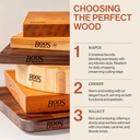 john-boos-cb-series-rectangular-wooden-m-6.jpg