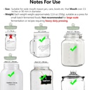 minor-defects-fermentation-weights-for-l-4.jpg