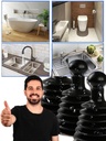 plunger-mighty-tiny-plunger-designed-for-4.jpg