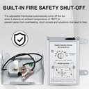 criditpid-adjustable-thermostat-for-loma-4.jpg