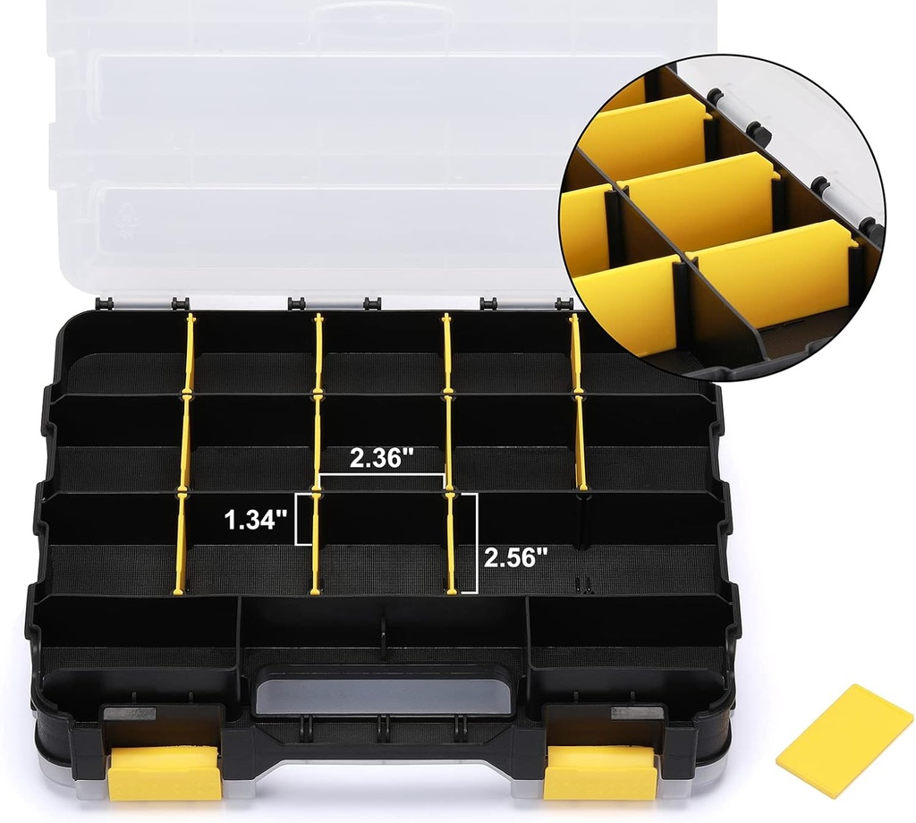 mayouko-double-side-tools-organizer-cust-5.jpg