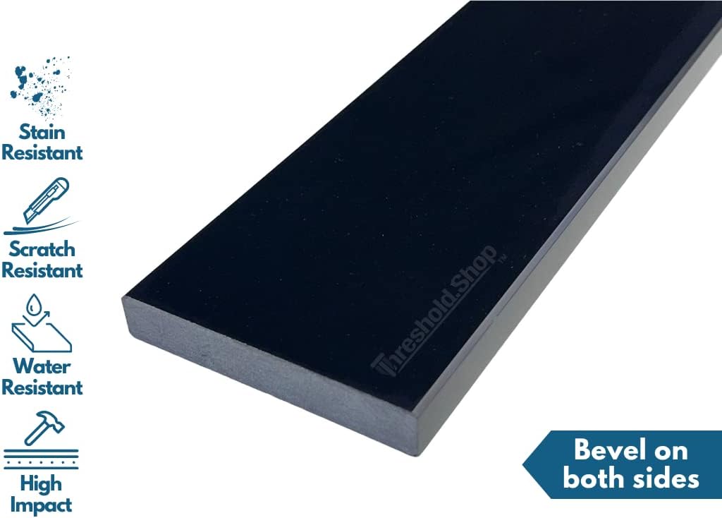custom-size-super-black-engineered-marbl-2.jpg