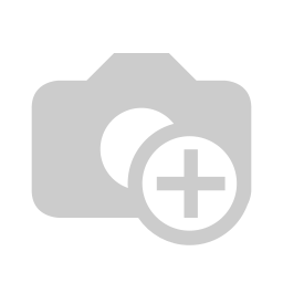 Brand: Wantjoin
