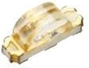 (22Pieces) LTST-S110KSKT Side Looker