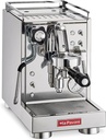 LA PAVONI Mini Cellini Silver