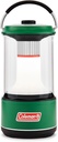 Coleman 1000L LED Lantern with Enhanced Battery Protection, Water-Resistant, Batteries Last up to 25% Longer Than Other Lanterns, Great for Camping, Power Outage, Emergencies, & More