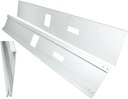 Genuine Todco Door Panel - 29891.1000