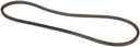 York S1-02816440000 Replacement Part
