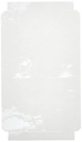 Excel Scientific ThermalSeal A TSA-100 Polypropylene Advanced Version Sealing Film for PCR and Storage, Non Sterile (Case of 100)
