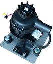 Central Air Conditioning Ceiling Unit Condensate Drainage Pump ZDP-12 Drainage Motor Drainage Pump DC12V Air Conditioner Replacement Parts