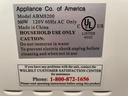Paddle for Welbilt Bread Machine Model ABM8200 only (-O-)