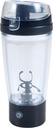 PSWholesale EL5499 Multi Purpose Mixer 15 Oz / 450 mL